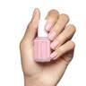 Essie Lak za nokte 16 Spaghetti Strap