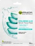 Garnier Skin Naturals Hyaluronic Aloe maska za lice 32g