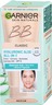 Garnier Skin Naturals BB Classic krema Medium 50 ml