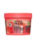 Garnier Fructis Hair Food Watermelon Maska za kosu 390 ml