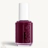 Essie lak za nokte half full 5