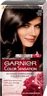 Garnier Color Sensation Boja za kosu 3.0