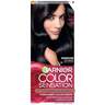 Garnier Color Sensation Boja za kosu 1.0