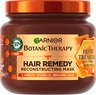 Garnier Botanic Therapy Honey Treasures maska za kosu 340ML