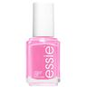 Essie Lak za nokte 20 Lovie Dovie