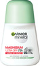Garnier Mineral Magnesium roll-on dezodorans 50 ml