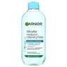 Garnier Skin Naturals Hyaluronic Aloe micelarna voda 400 ml