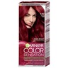 Garnier Color Sensation 6.60 INTENSE RUBY​