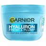 Garnier Hyaluron Sorbet hidratantna krema za lice 85ml