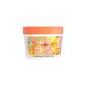 Garnier Fructis Hair Food Pineapple maska za kosu 390ML
