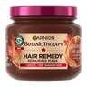 Garnier Botanic Therapy Ricin Oil & Almond maska za kosu 340ML