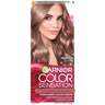 Garnier Color Sensation Boja za kosu 8.12