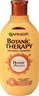 Garnier Botanic Therapy Honey & Propolis Šampon 400 ml