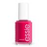 Essie Lak za nokte 30 Bacheloret Bash