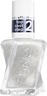 Essie Gel Couture top coat 574 Diamond Dust