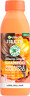 Garnier Fructis Hair Food Pineapple šampon za kosu 350ML