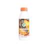 Garnier Fructis Hair Food Pineapple balzam za kosu 350ML