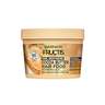 Garnier Fructis Hair Food Cocoa Butter Maska 390ml