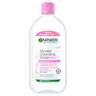 Garnier Skin Naturals Micelarna voda 700 ml
