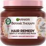 Garnier Botanic Therapy Oat Delicacy maska za kosu 340ML