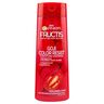 Garnier Fructis Color Resist Šampon 250 ml