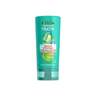 Garnier Fructis Grow Strong Regenerator 200 ml