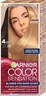 Garnier Color Sensation HL3 8.31 medeno plava boja za kosu