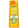 Garnier Fructis Oil Repair 3 Šampon za kosu 250ML