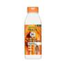 Garnier Fructis Hair Food Papaya balzam 350 ml