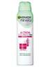 Garnier Mineral Deo Action Control Thermic 72h Sprej 150 ml
