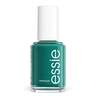 Essie 894 unguilty pleasures​ lak za nokte