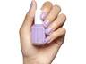 Essie Lak za nokte 37 Lilacism