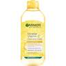 Garnier Skin Naturals Vitamin C micelarna voda 400ml