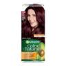 Garnier Color Naturals Boja za kosu 3.61