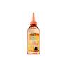 Garnier Fructis Hair Food Pineapple tečni balzam za kosu 200ml