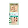 Garnier Skin Naturals BB Classic krema Light 50 ml