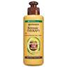 Garnier Botanic Therapy Avocado Krema bez ispiranja za suvu talasastu i kovrdžavu kosu, 200ml​
