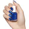 Essie Lak za nokte 92 Aruba Blue