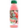 Garnier Fructis Hair food Watermelon šampon 350 ml