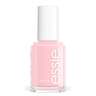 Essie Lak za nokte 13 Mademoiselle