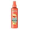 Garnier Fructis serum u spreju za oštećenu kosu 150ml