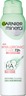Garnier Mineral Hyaluronic Care 72H dezodorans 150ml