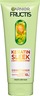 Garnier Fructis Keratin Sleek Balzam za nezaglađenu suvu kosu 200ML