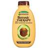 Garnier Botanic Therapy Avocado Šampon za suvu talasastu i kovrdžavu kosu, 250ml
