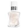 Essie Gel Couture lak za nokte 566  Drip Drip