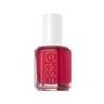 Essie Lak za nokte 60 Really Red