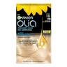 Garnier Olia 110 boja za kosu super svetlo prirodno plava