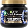Garnier Botanic Therapy Magnetic Charcoal maska za kosu 340ML