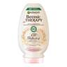Garnier Botanic Therapy Oat Delicacy balzam 250ml