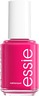 Essie 857 pencil me in lak za nokte